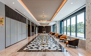 Mövenpick Living West Hanoi