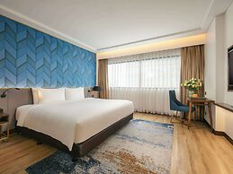 Mövenpick Living West Hanoi
