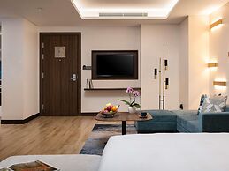 Mövenpick Living West Hanoi