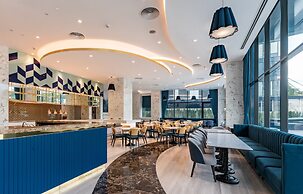 Mövenpick Living West Hanoi