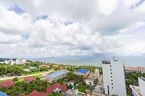 Sen Hotel Phu Quoc