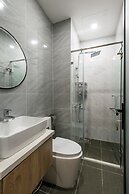 Cozrum Homes Ambera House