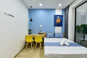 Cozrum Homes Ambera House