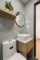 Cozrum Homes Ambera House