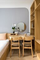 Cozrum Homes Ambera House