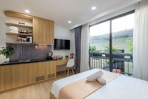 Cozrum Homes Ambera House