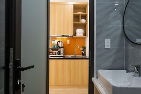 Cozrum Homes Ambera House