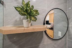 Cozrum Homes Ambera House