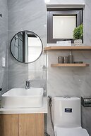 Cozrum Homes Ambera House