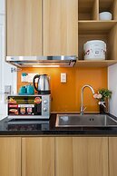 Cozrum Homes Ambera House