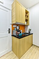 Cozrum Homes Ambera House