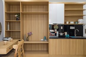 Cozrum Homes Ambera House