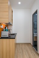 Cozrum Homes Ambera House