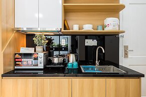 Cozrum Homes Ambera House