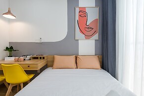 Cozrum Homes Ambera House