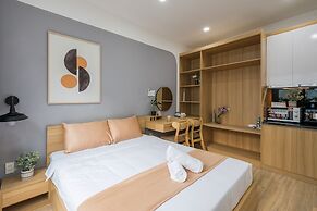 Cozrum Homes Ambera House