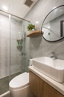 Cozrum Homes Ambera House