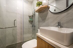 Cozrum Homes Ambera House