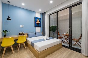 Cozrum Homes Ambera House