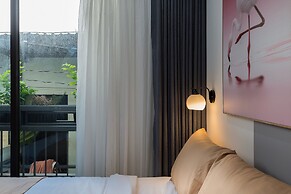 Cozrum Homes Ambera House