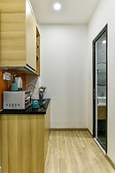 Cozrum Homes Ambera House