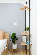 Cozrum Homes Ambera House