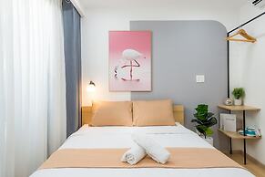 Cozrum Homes Ambera House