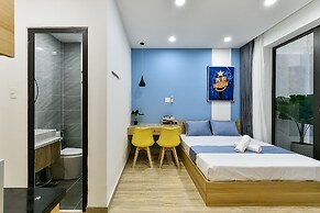 Cozrum Homes Ambera House