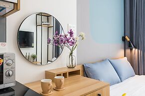 Cozrum Homes Ambera House