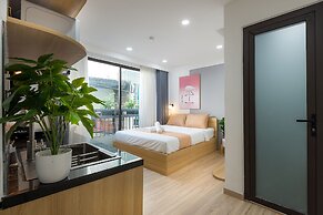 Cozrum Homes Ambera House