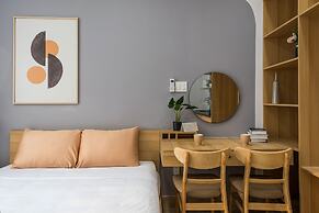 Cozrum Homes Ambera House