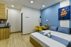 Cozrum Homes Ambera House