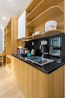 Cozrum Homes Ambera House