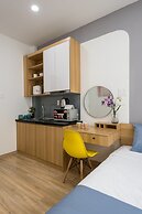 Cozrum Homes Ambera House