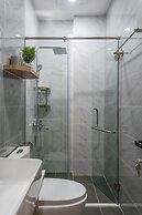 Cozrum Homes Ambera House