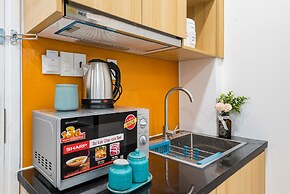 Cozrum Homes Ambera House