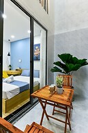 Cozrum Homes Ambera House