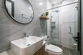 Cozrum Homes Ambera House