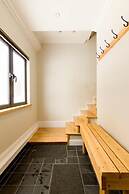 Hakuba Gondola Apartments