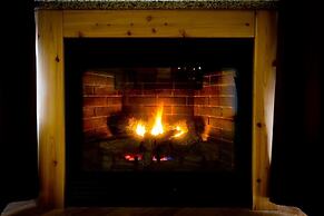 Hakuba Gondola Apartments