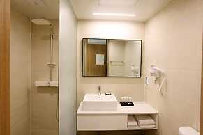 Hotel Skypark Daejeon 1