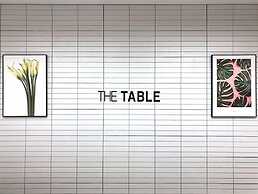 Hotel Skypark Daejeon 1