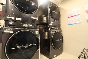 Hotel Skypark Daejeon 1