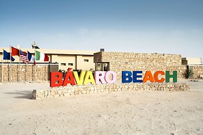 Bavaro Beach Dakhla