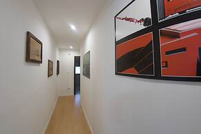 Rustico alla Quercetta