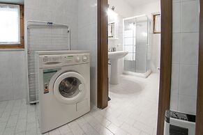 Rustico alla Quercetta