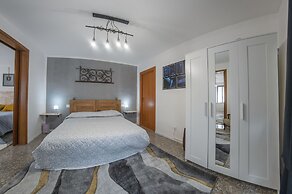 Rustico alla Quercetta