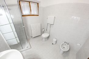 Rustico alla Quercetta