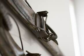 Rustico alla Quercetta