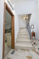 Rustico alla Quercetta